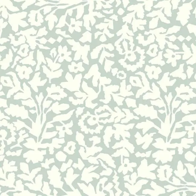 Обои для стен York Wallcoverings Dwell Studio DR6346