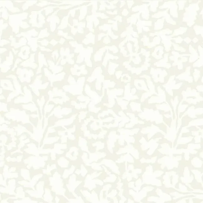 Обои для стен York Wallcoverings Dwell Studio DR6347