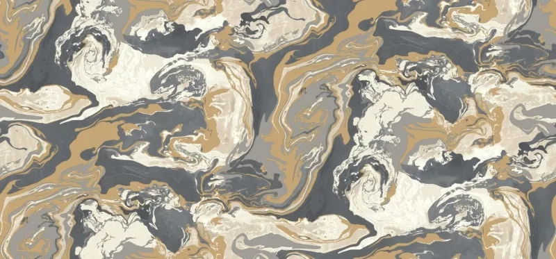 Обои для стен York Wallcoverings Dwell Studio DR6349