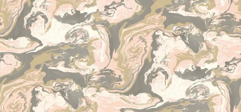 Обои для стен York Wallcoverings Dwell Studio DR6351