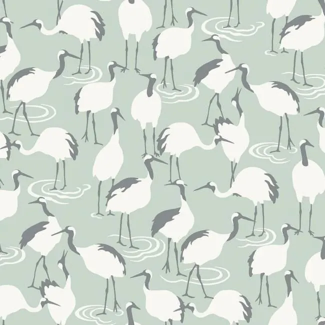 Обои для стен York Wallcoverings Dwell Studio DR6356