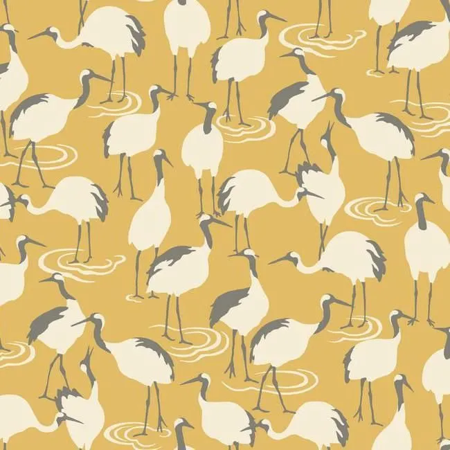 Обои для стен York Wallcoverings Dwell Studio DR6357