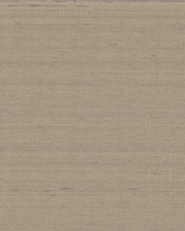 Обои для стен York Wallcoverings Dwell Studio DR6370