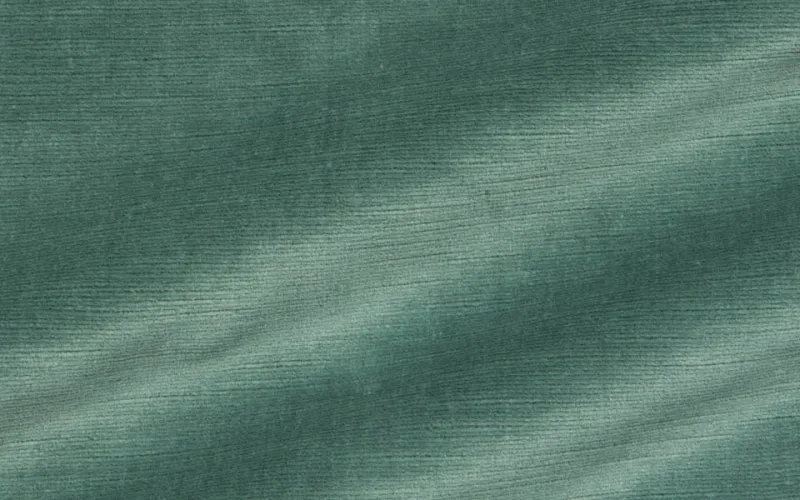 Ткань Glant Classic Collection 9523-18