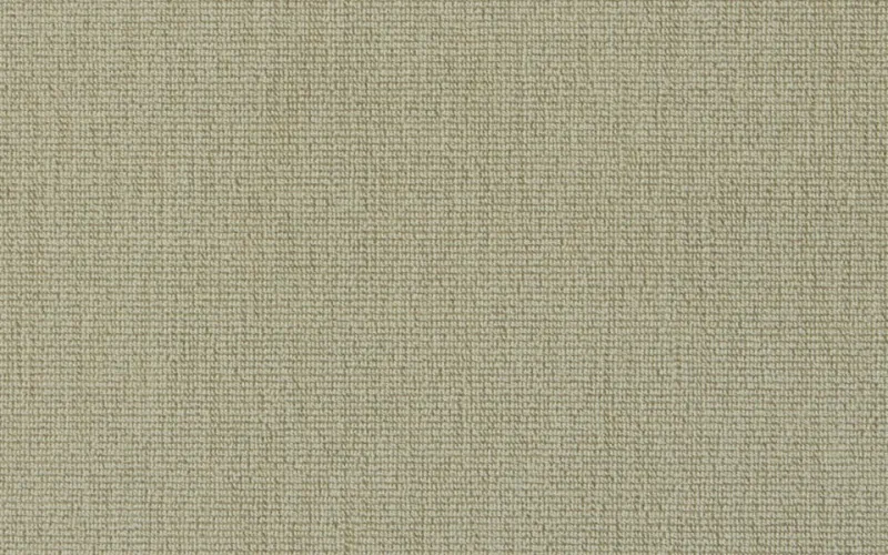 Ткань Glant Classic Collection 9724-05