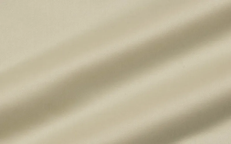 Ткань Glant Classic Collection 9777-01