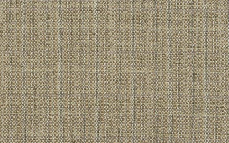 Ткань Glant Classic Collection 9786-04