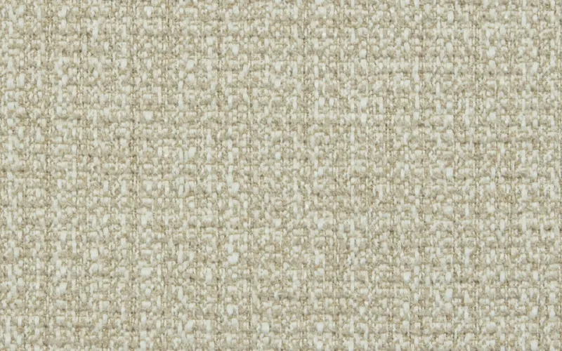 Ткань Glant Classic Collection 9879-02