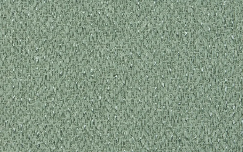 Ткань Glant Couture Collection 9812-05