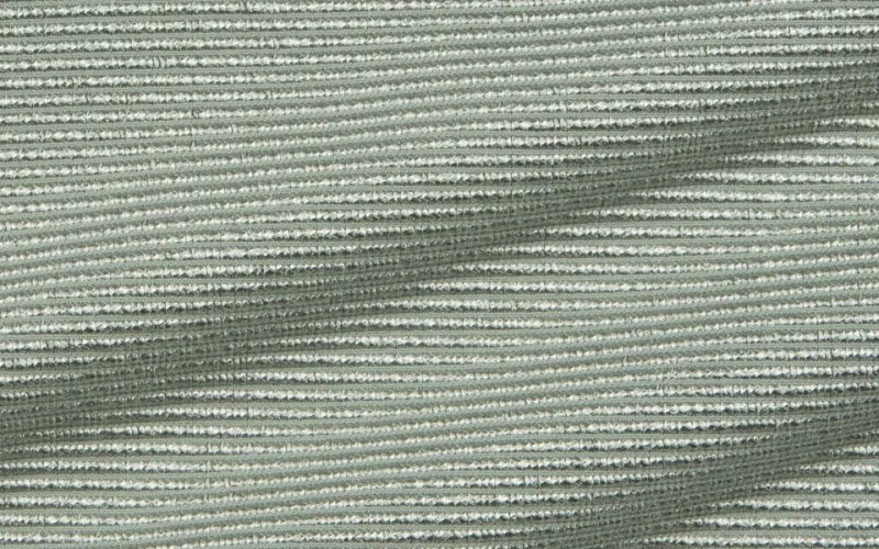 Ткань Glant Couture Collection 9826-03