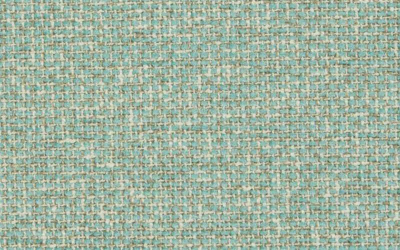 Ткань Glant Couture Collection 9839-02