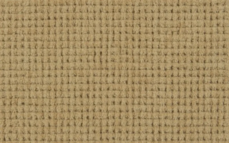 Ткань Glant Couture Collection 9866-03