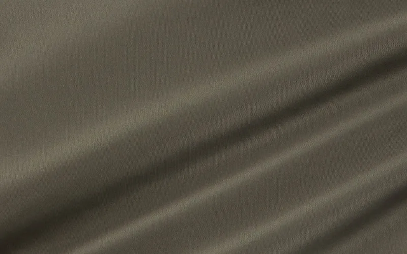 Ткань Glant Modern Collection 9534-08