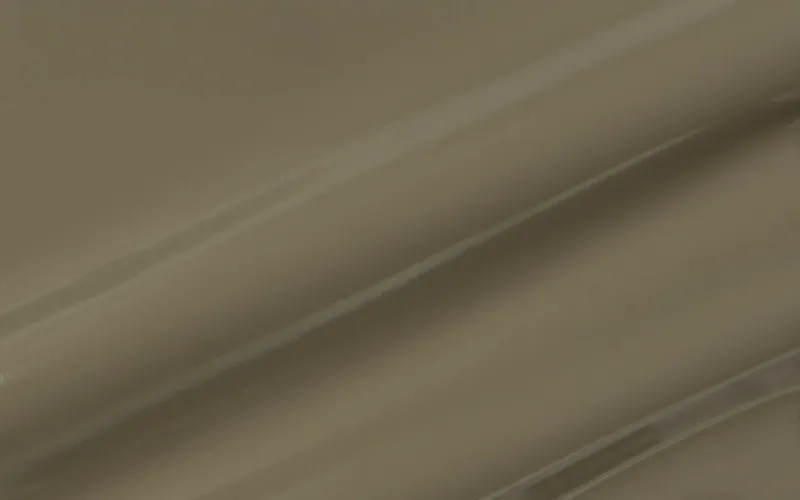 Ткань Glant Modern Collection 9599-05