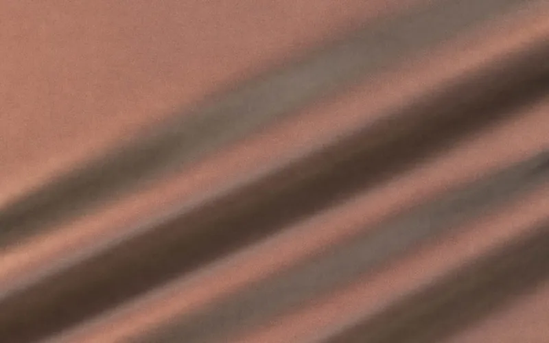 Ткань Glant Modern Collection 9694-05