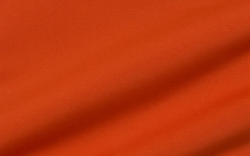 Ткань Glant Outdoor Collection 9659-33