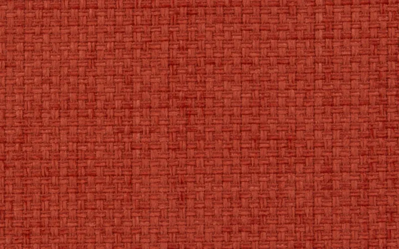 Ткань Glant Outdoor Collection 9776-03