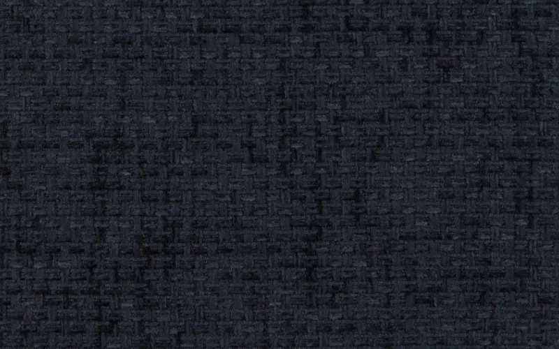 Ткань Glant Outdoor Collection 9776-06