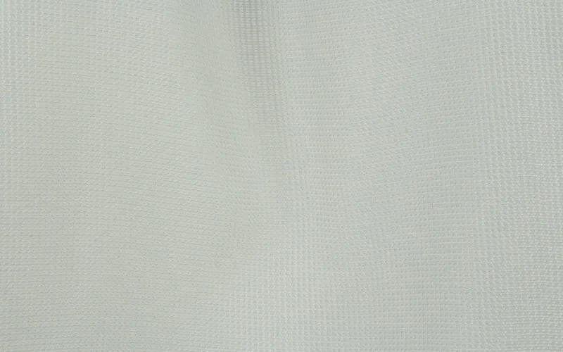 Ткань Glant Outdoor Collection 9894-01