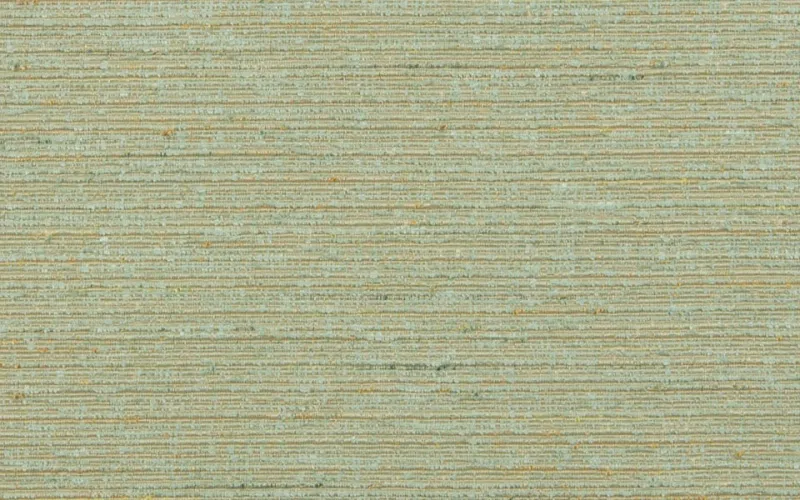 Ткань Glant Porta Via Collection 9871-04