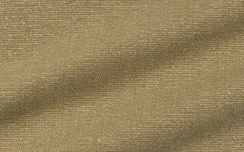 Ткань Glant Porta Via Collection 9874-04