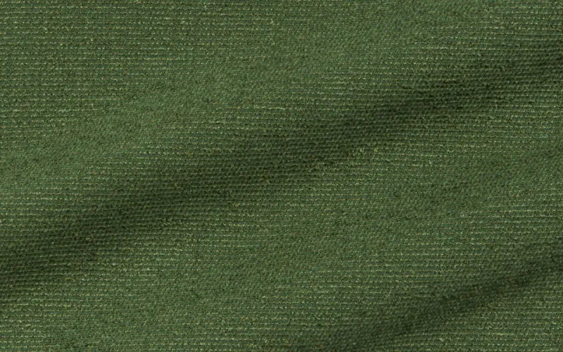 Ткань Glant Porta Via Collection 9874-11