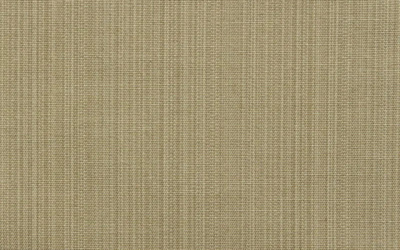 Ткань Glant Porta Via Collection 9875-02