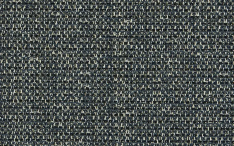 Ткань Glant Porta Via Collection 9882-08