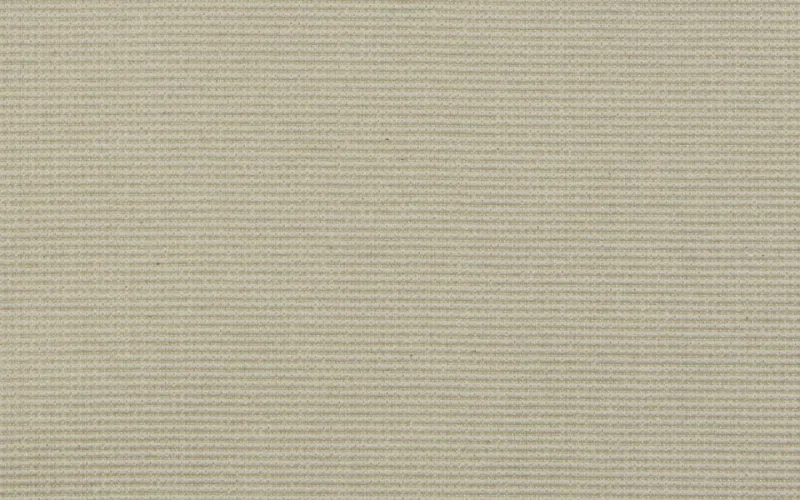 Ткань Glant Porta Via Collection 9884-03