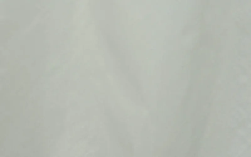 Ткань Glant Sheer Collection 9570-01