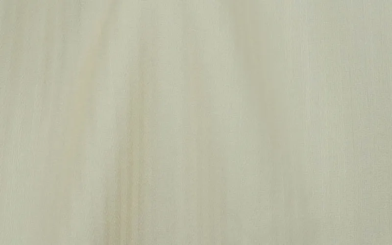 Ткань Glant Sheer Collection 9748-01