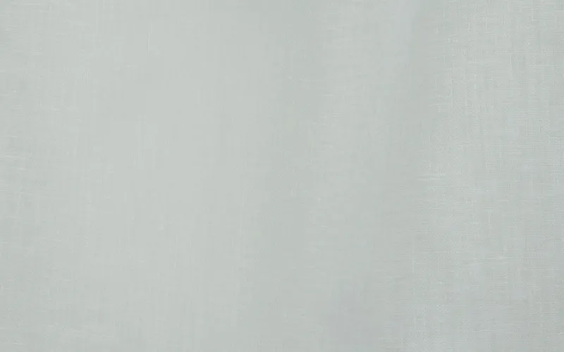 Ткань Glant Sheer Collection 9781-01