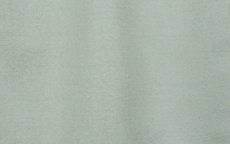 Ткань Glant Sheer Collection 9822-03