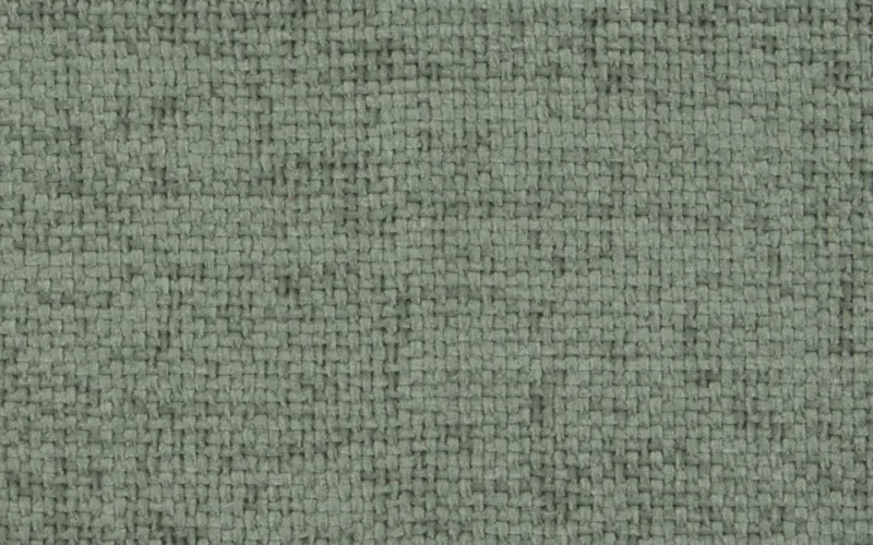 Ткань Glant Trevira Collection 9718-09