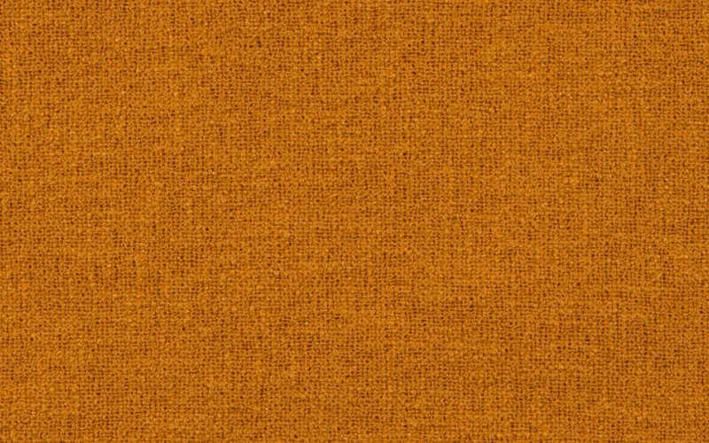 Ткань Glant Trevira Collection 9719-03