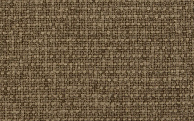 Ткань Glant Trevira Collection 9720-05