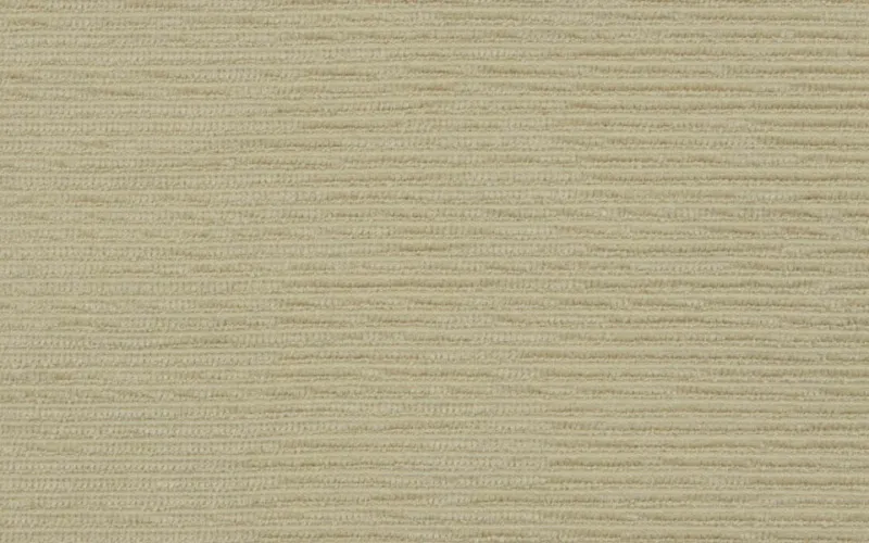 Ткань Glant Trevira Collection 9865-01