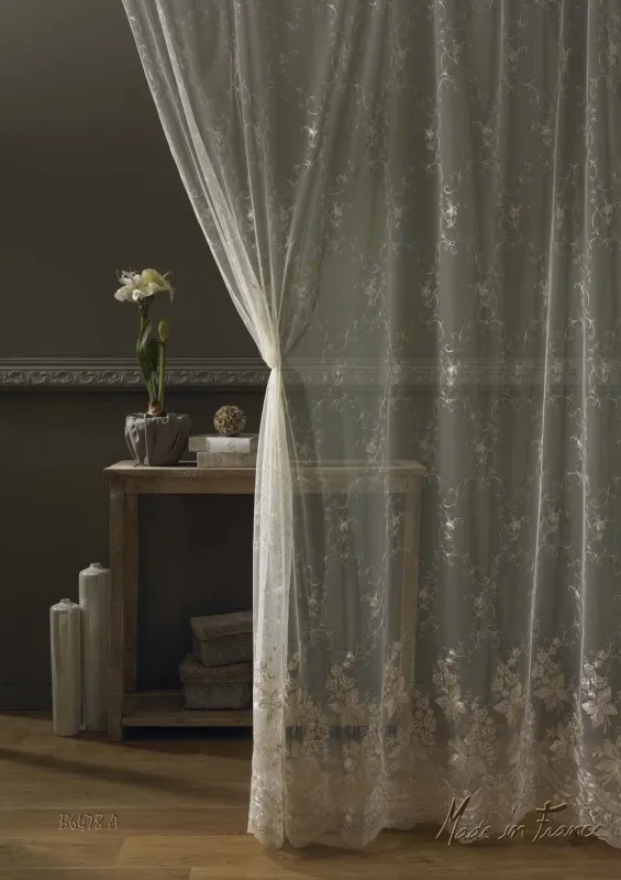 Ткань Albert Guegain Fabrics AG AG-240-min-f