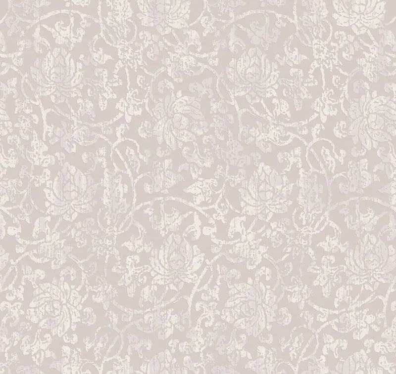 Обои для стен Loymina Gallery Classic GC1001