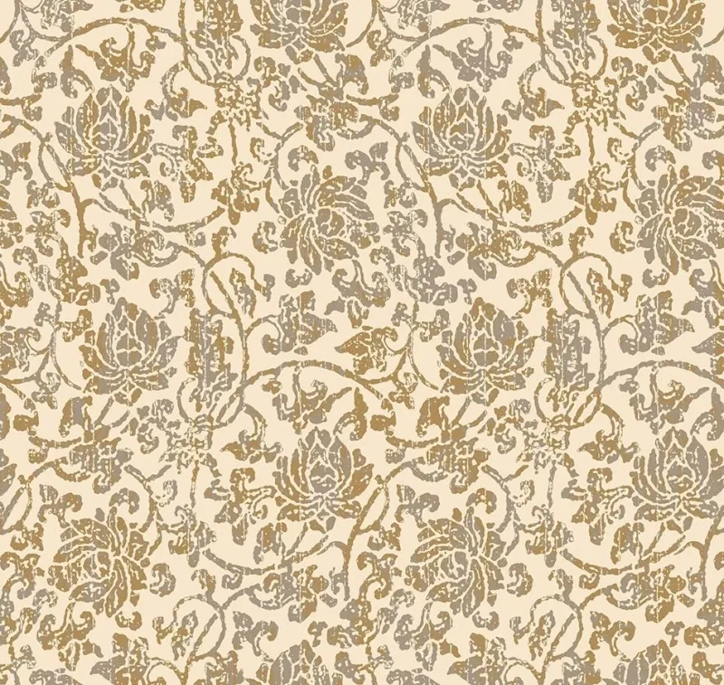 Обои для стен Loymina Gallery Classic GC1002