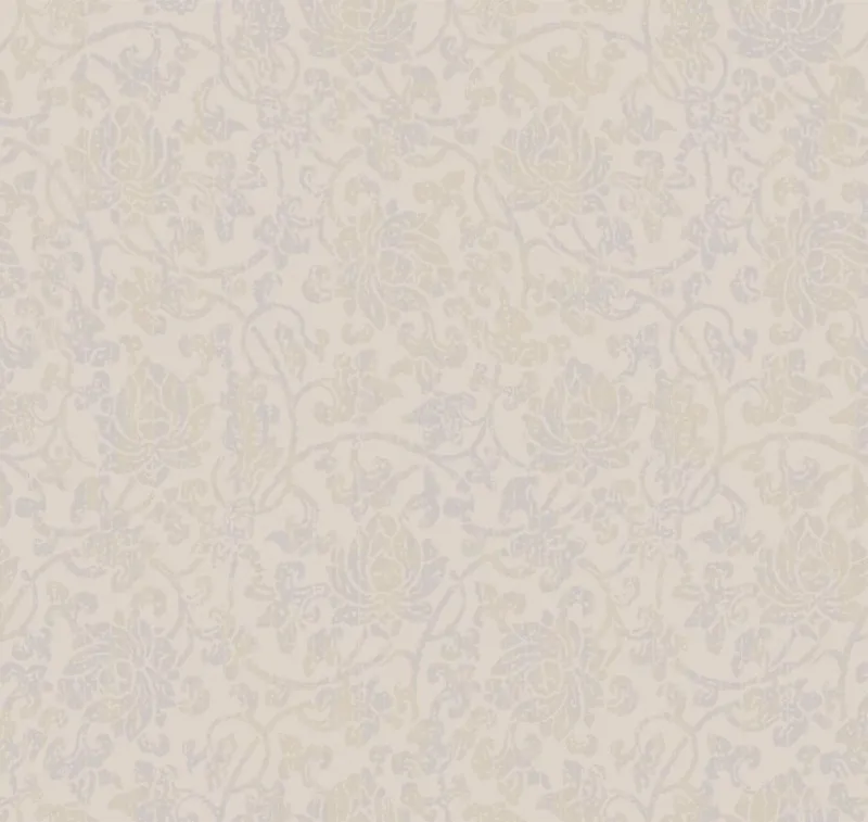 Обои для стен Loymina Gallery Classic GC1002.1