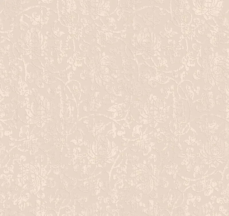 Обои для стен Loymina Gallery Classic GC1002.2