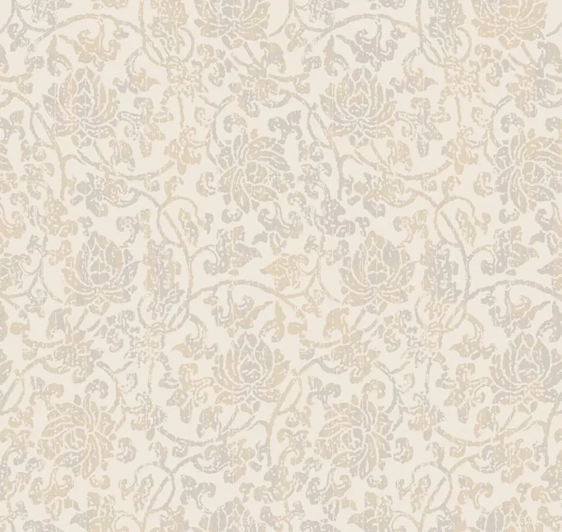 Обои для стен Loymina Gallery Classic GC1002.3