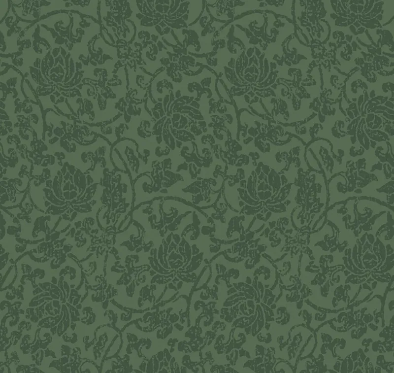 Обои для стен Loymina Gallery Classic GC1005