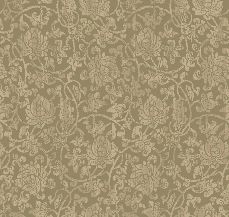 Обои для стен Loymina Gallery Classic GC1005.1