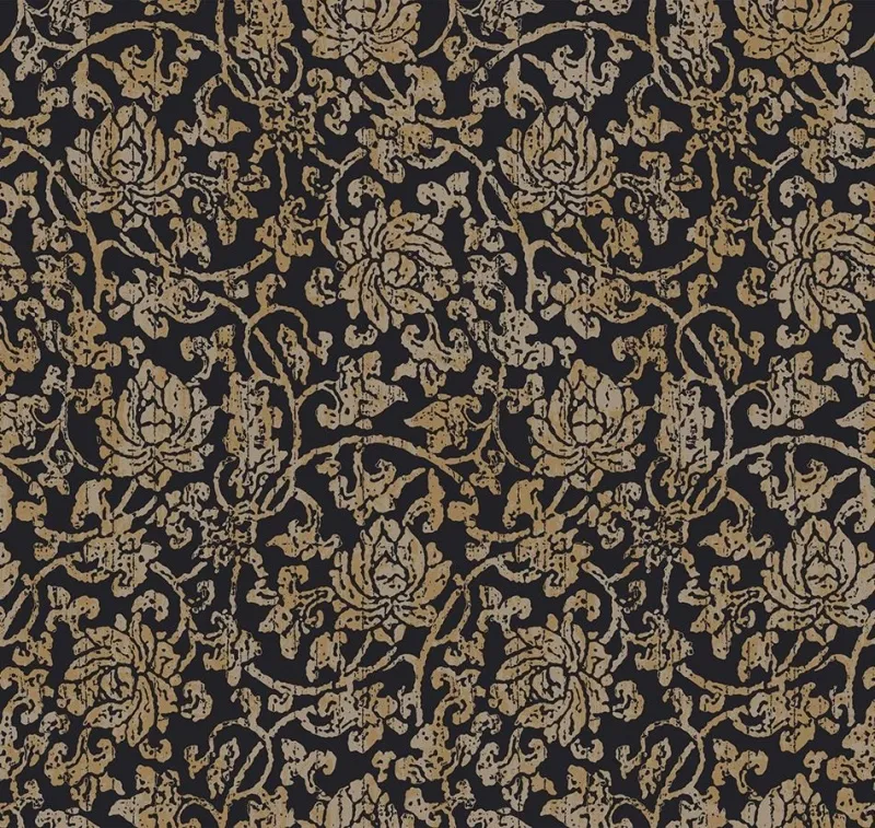 Обои для стен Loymina Gallery Classic GC1011