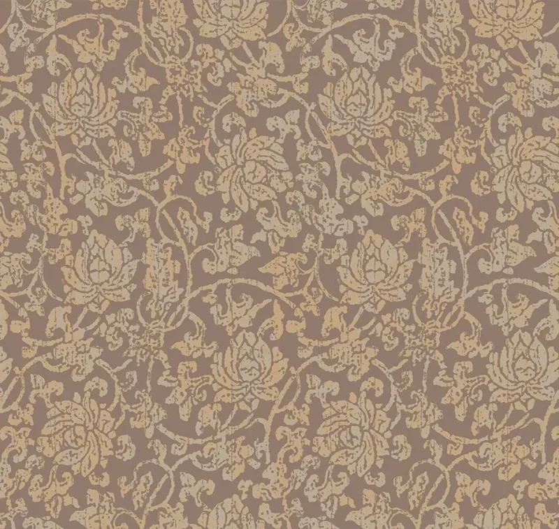 Обои для стен Loymina Gallery Classic GC1012.1