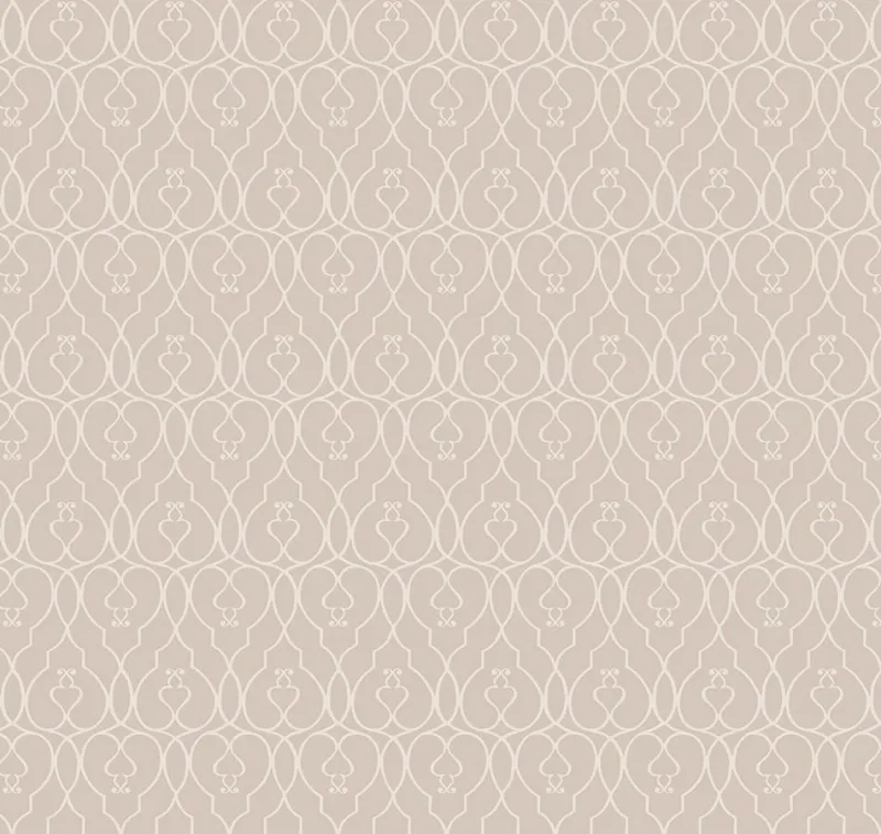 Обои для стен Loymina Gallery Classic GC2001