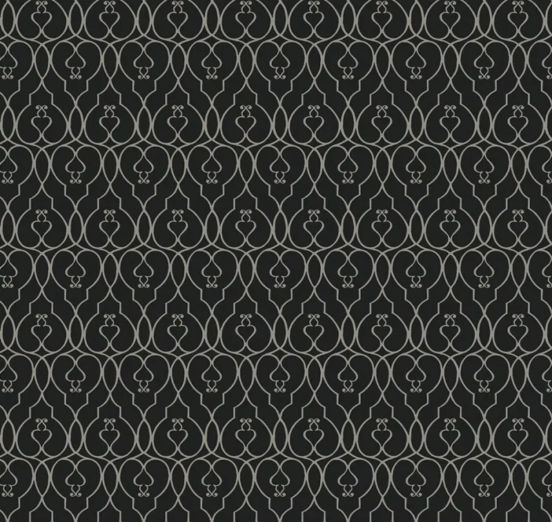 Обои для стен Loymina Gallery Classic GC2011