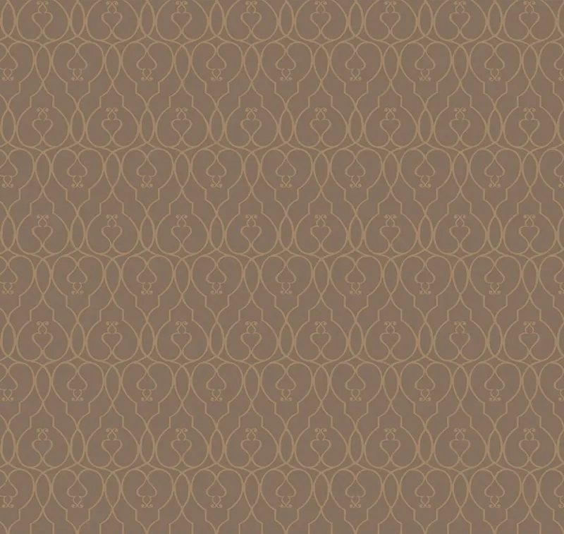 Обои для стен Loymina Gallery Classic GC2012.2